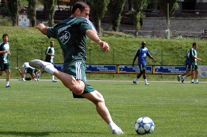 uif6 Cristian Maganetti
