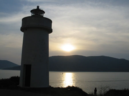 faro-porto-conte Daniele Onida