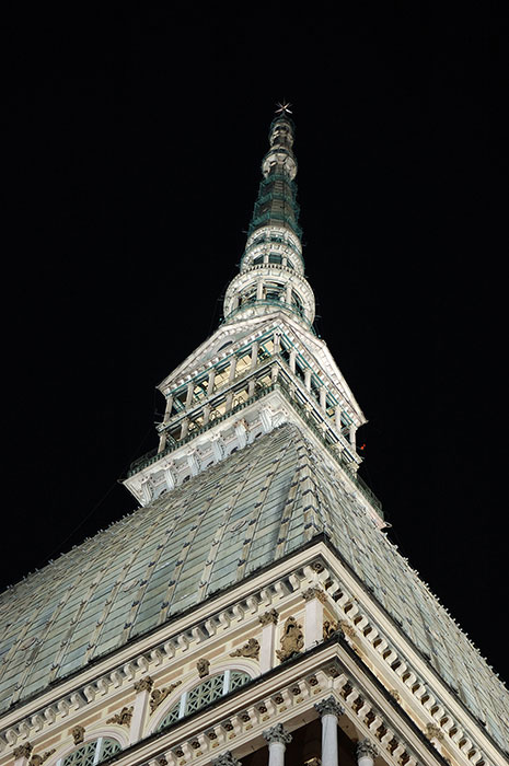 La-Mole-Antonelliana-2 Davide Cerboneschi