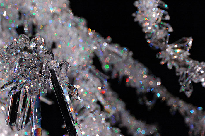 Magia-di-cristallo Davide Cerboneschi