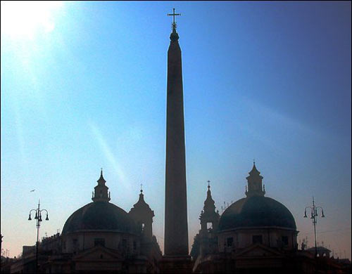 controluce Enrico Borrometi