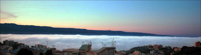 nebbia-sullo-Stretto Enrico Borrometi