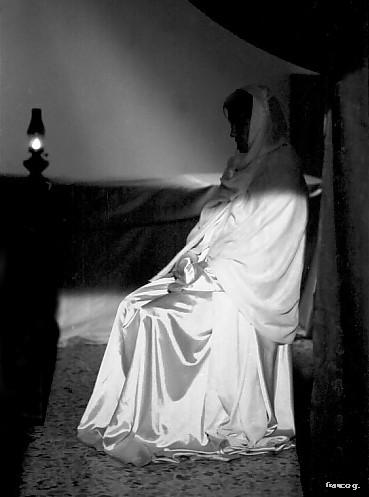 donna Franco Gianino