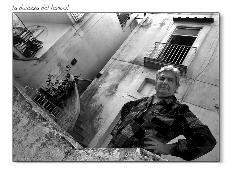 durezza_del_tempo Giacomo Musella
