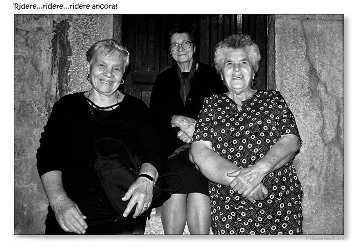 ridere_ancora Giacomo Musella