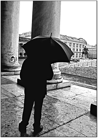 senza_riparo Giacomo Musella