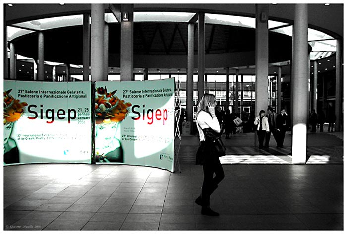 sigep_2005 Giacomo Musella