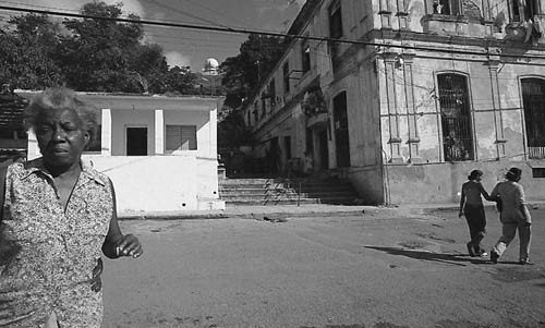 File00270 Giampaolo Majonchi