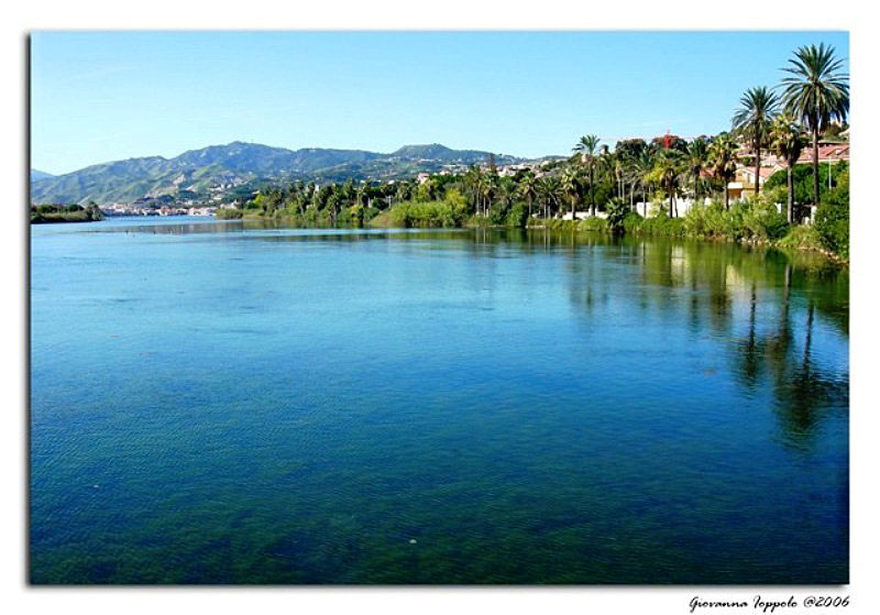 Panorama-Laghi-di-Ganzirri Giovanna Ioppolo