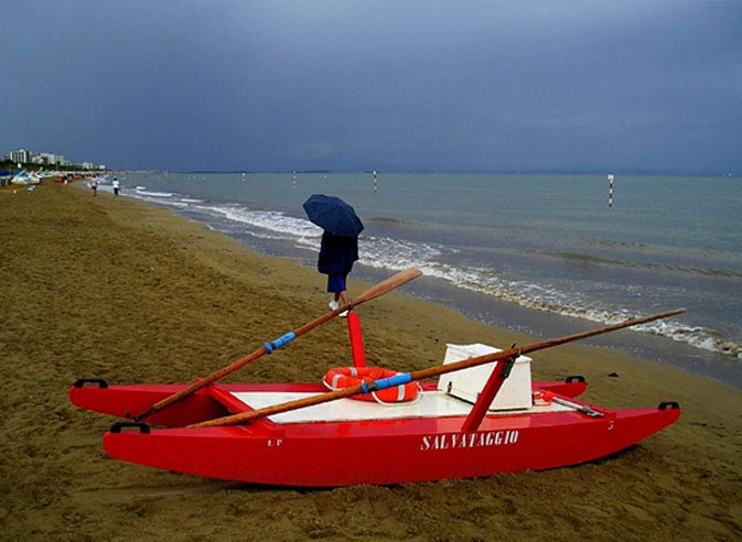 La_Spiaggia_2 Giuseppe Almasio