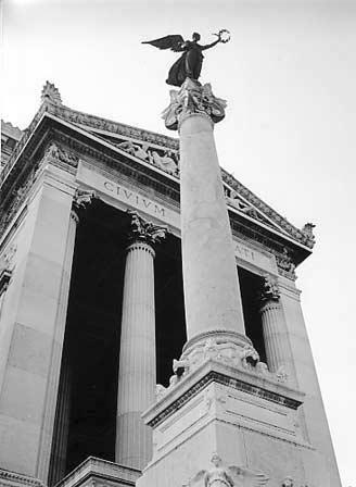 roma Giuseppe Cammarano