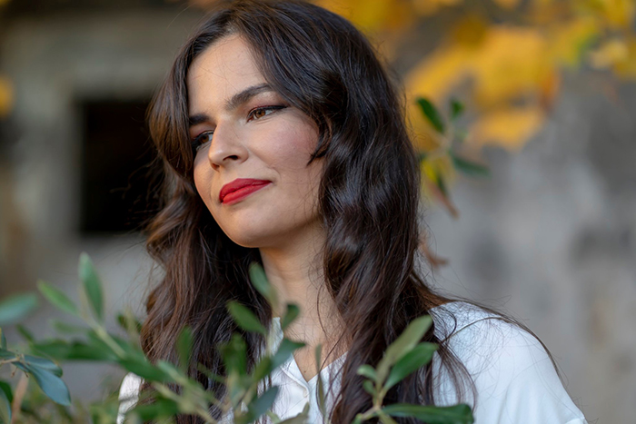 Miriana-UIF-3 Leonardo Campagna