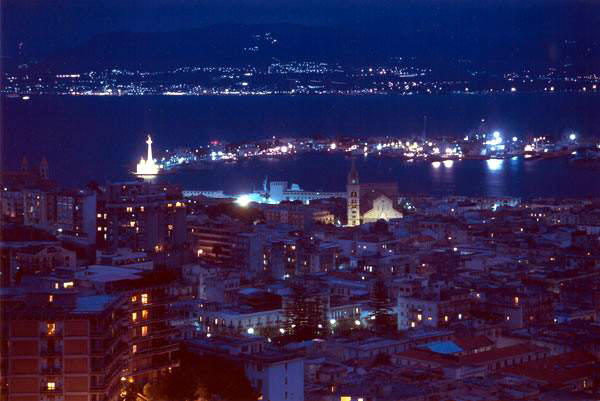 foto05 Lorenzo Messina