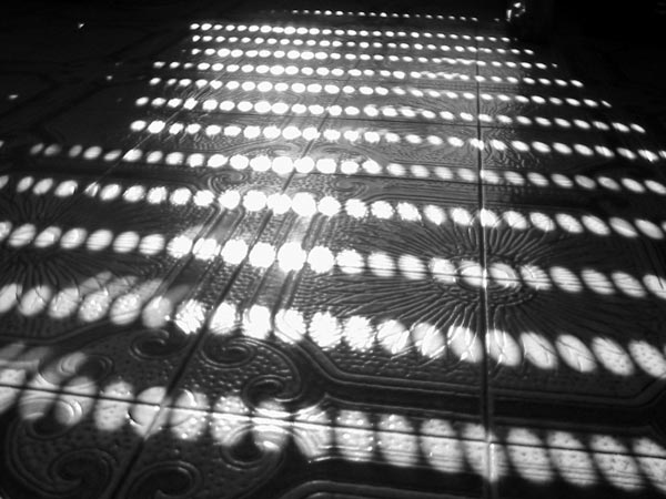 luce3 Luca Agostino