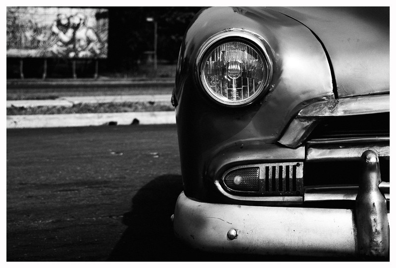 2007-Cuba@CubaCars_15 Massimo Giocondo