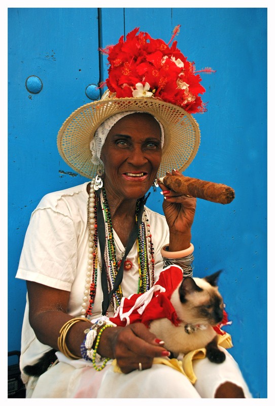 2007-Cuba@People_09 Massimo Giocondo