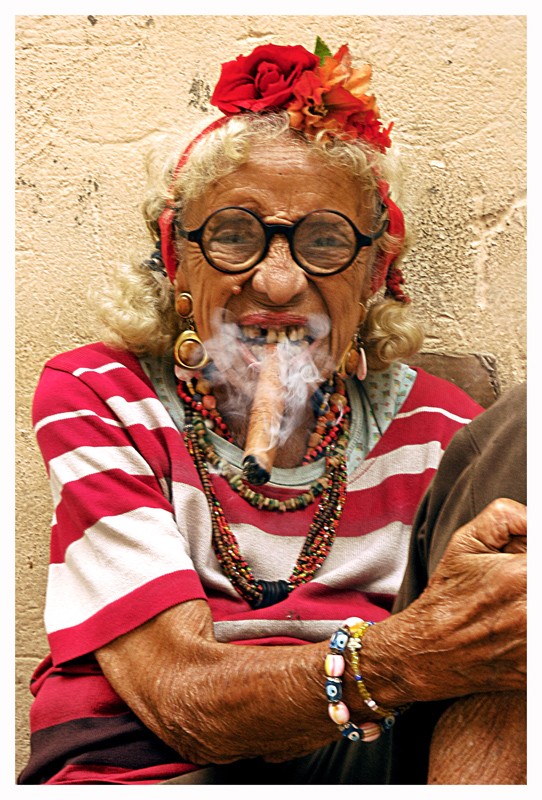 2007-Cuba@People_10 Massimo Giocondo