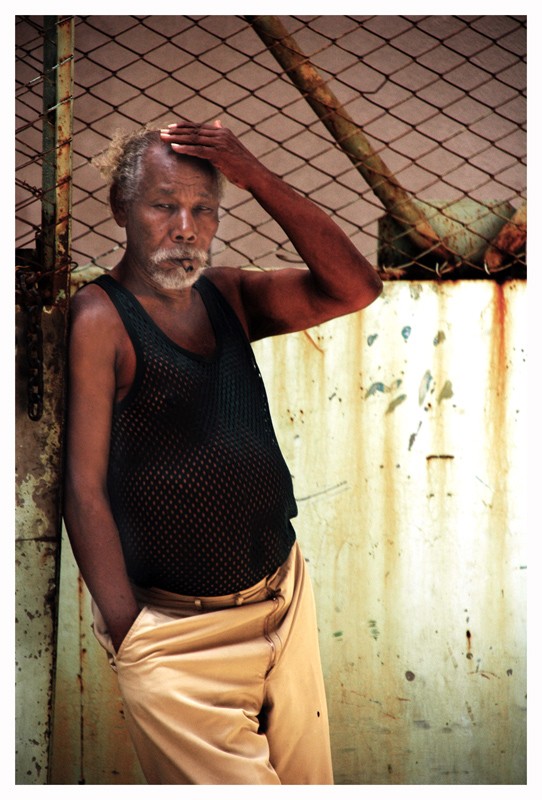 2007-Cuba@People_16 Massimo Giocondo
