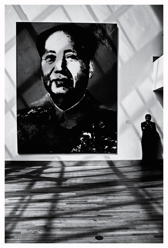 DSC_0621 Massimo Giocondo