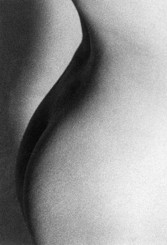 CLAUDIA Massimo Renzi