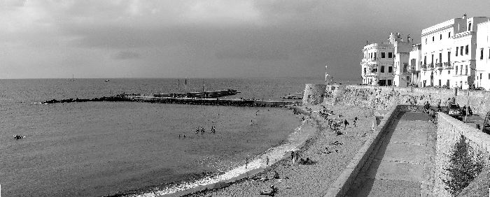 02_-m.maggi_ Maurizio Maggi