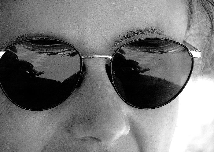 06_-M.MAGGI_ Maurizio Maggi