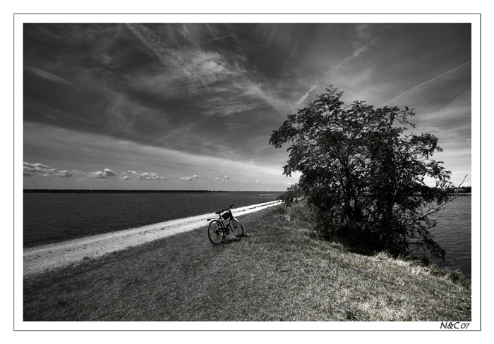 Have-a-break Nicola Giaretta