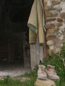 bonanno3 Paolo Bonanno