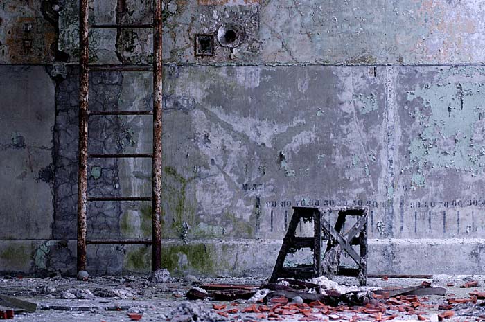 Old_Factory-04 Roberto Sant