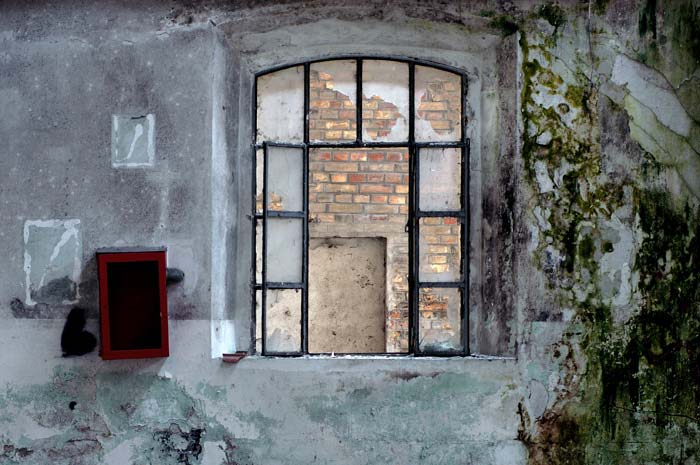 Old_Factory-07 Roberto Sant