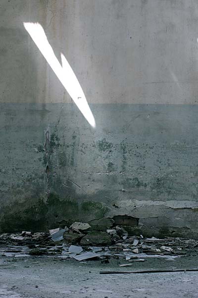 Old_Factory-10 Roberto Sant
