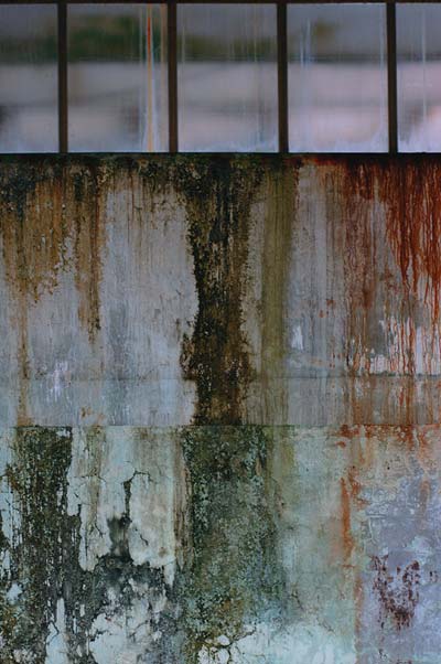 Old_Factory-11 Roberto Sant