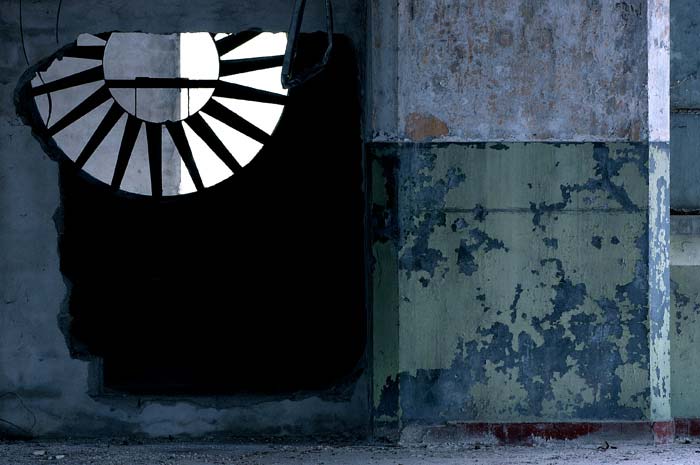 Old_Factory-12 Roberto Sant
