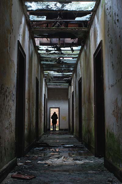 Old_Factory-18 Roberto Sant