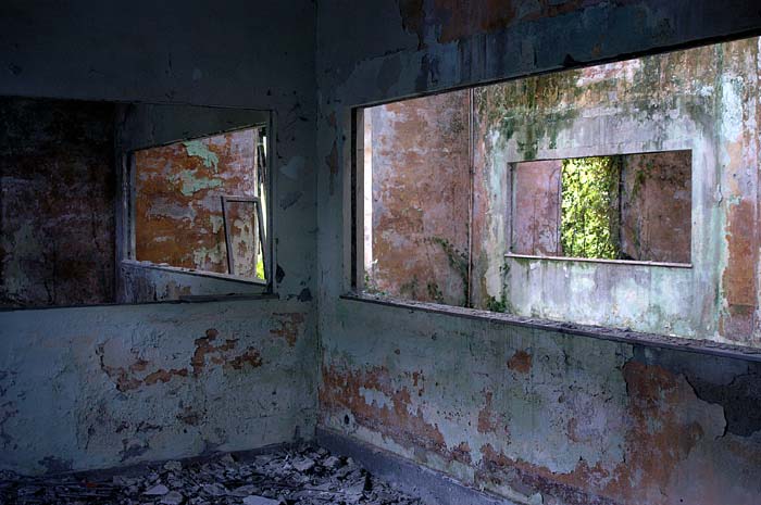 Old_Factory-19 Roberto Sant