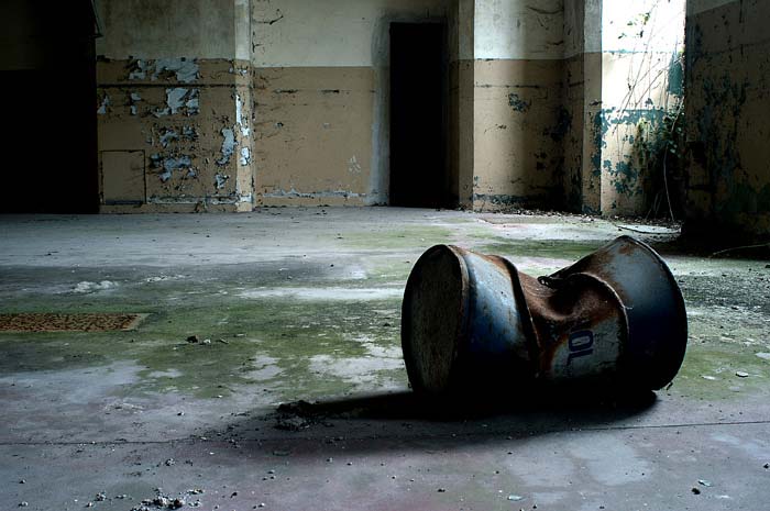 Old_Factory-20 Roberto Sant
