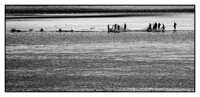 loro-e-il-mare Stefano Longhi Spedicato