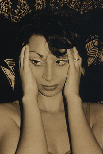 Monica Tommaso Gambino