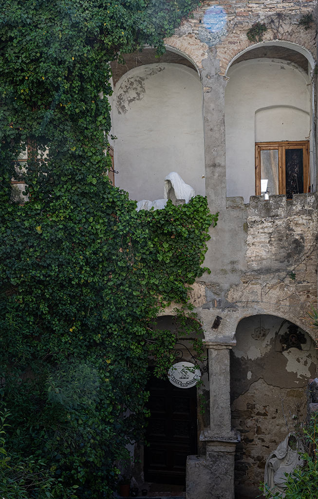 I-FANTASMI-DI-BUSSANA-VECCHIA Pietro Gandolfo