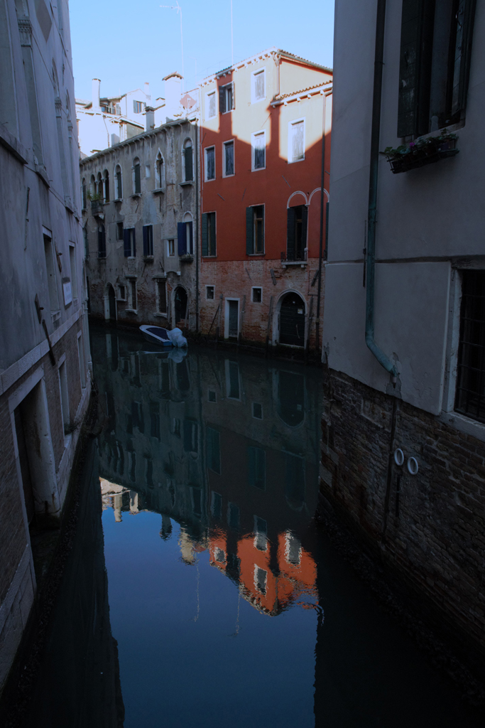 01 Venezia di Pietro Perottino