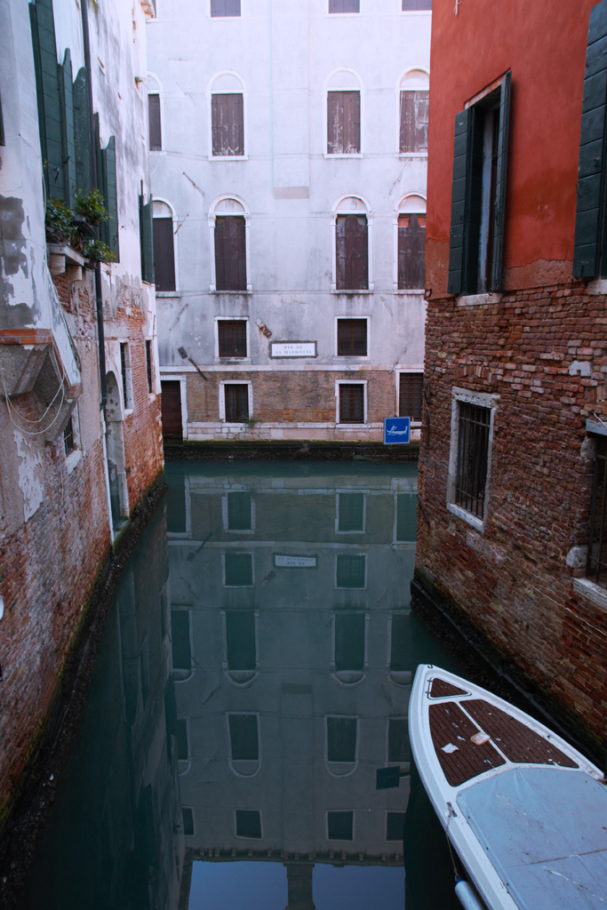 02 Venezia di Pietro Perottino