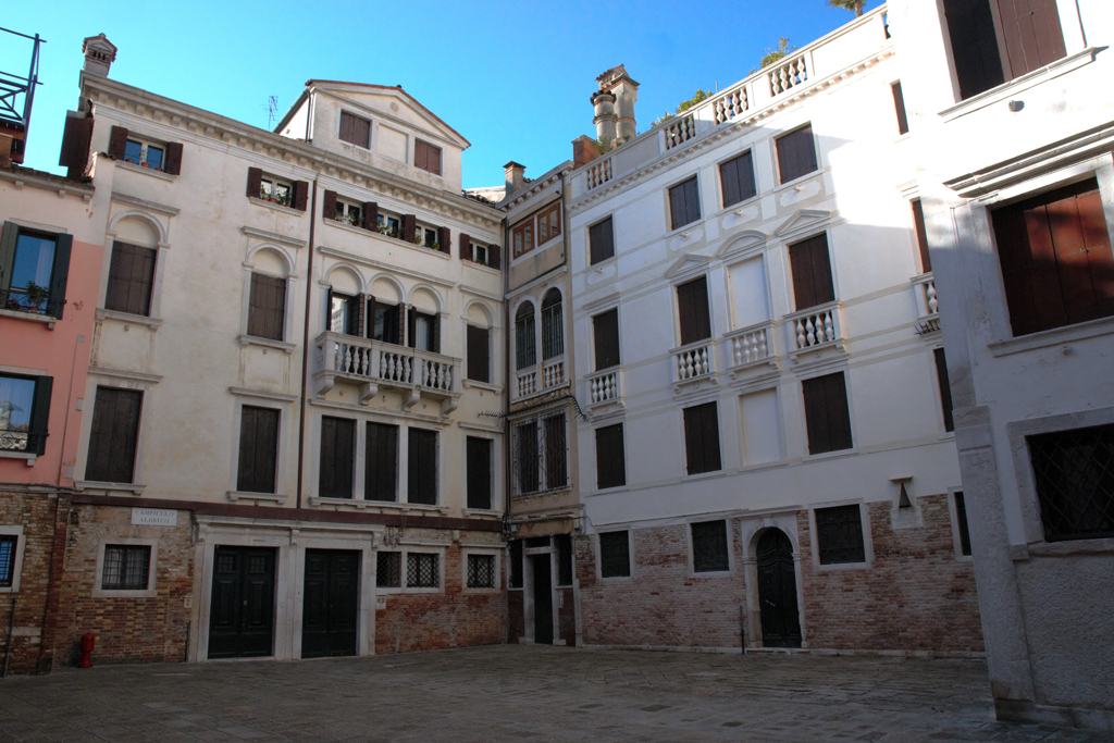 04 Venezia di Pietro Perottino