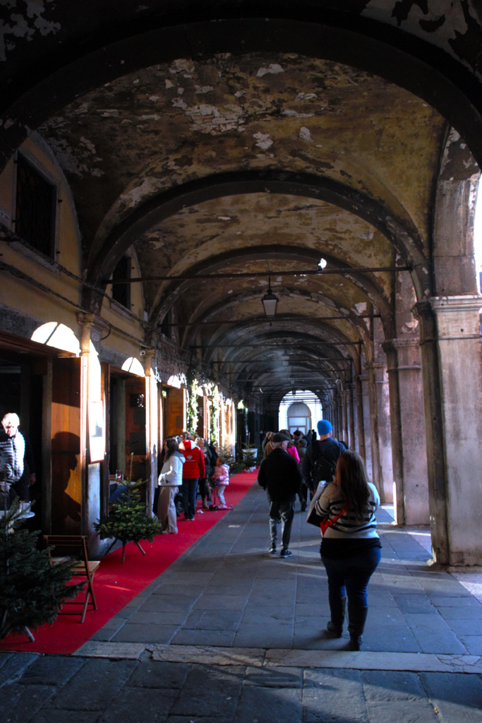 10 Venezia di Pietro Perottino