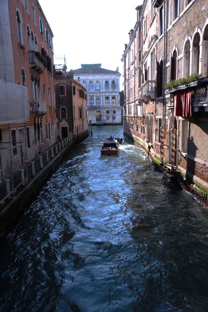 18 Venezia di Pietro Perottino