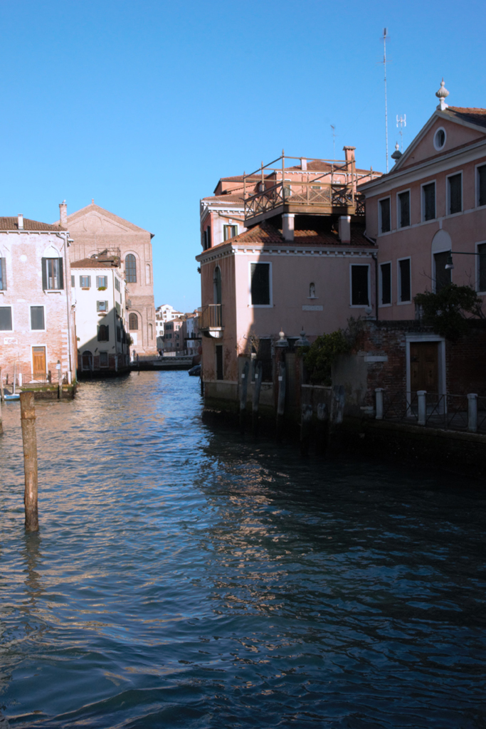 19 Venezia di Pietro Perottino