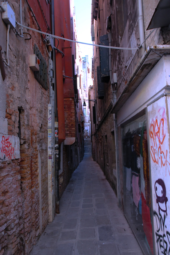 24 Venezia di Pietro Perottino