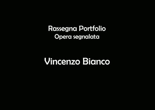 30 1° Concorso Fotografico "Rassegna portfolio" 2023