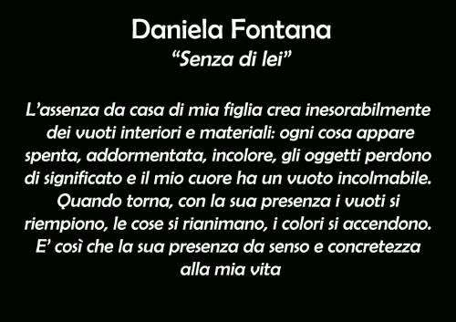 4 1° Concorso Fotografico "Rassegna portfolio" 2023