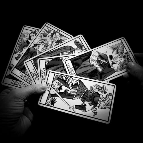 46 1° Concorso Fotografico "Rassegna portfolio" 2023