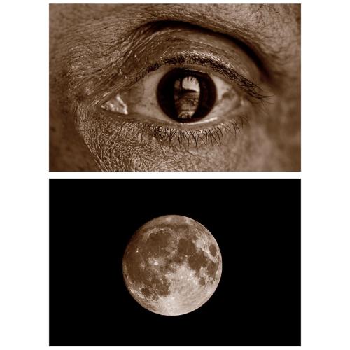 60 1° Concorso Fotografico "Rassegna portfolio" 2023
